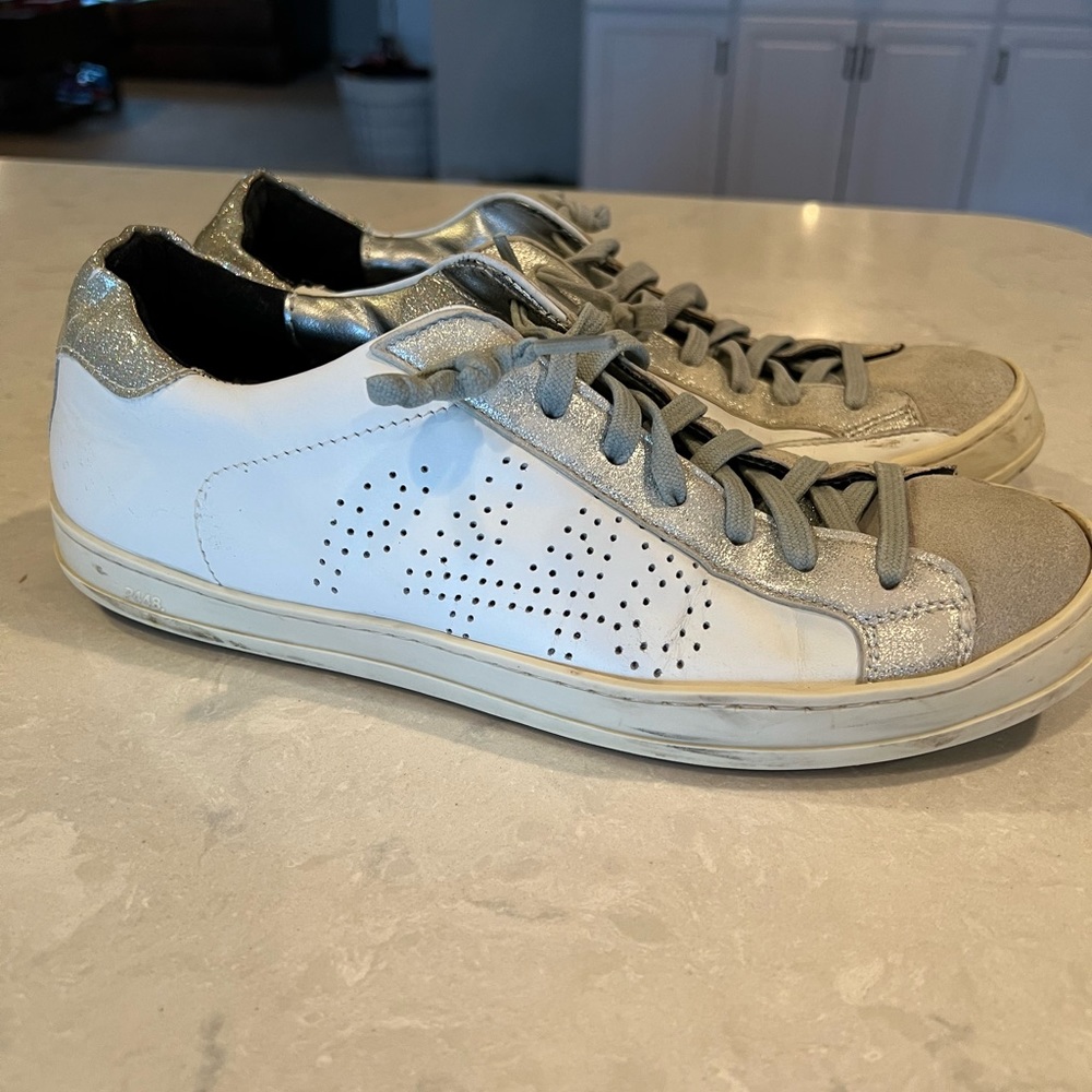 P448shoes from Evereve